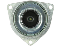 SS1120P