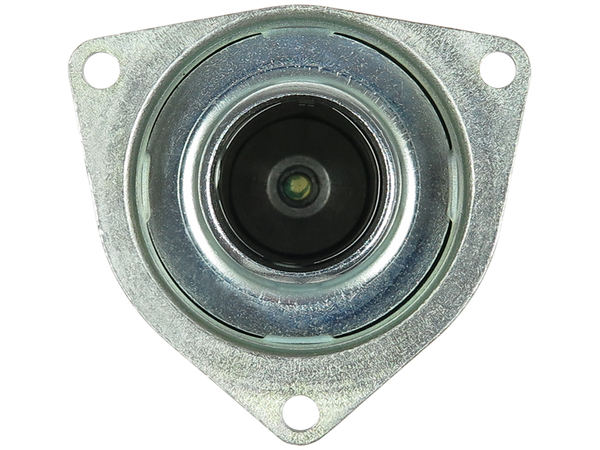 SS1120P — Startmotors automater