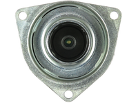 SS1121P