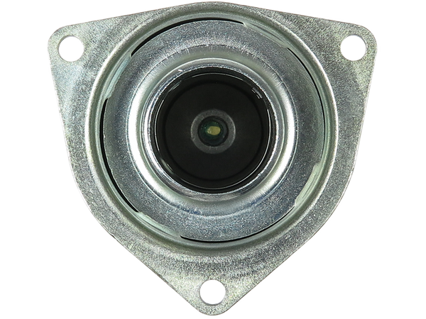 SS1121P — Startmotors automater