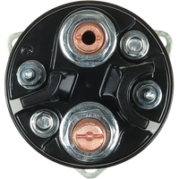 SS1121P - SS1121PS