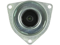 SS1122P