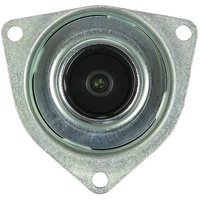 SS1122P - SS1122PF