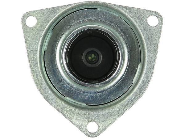 SS1122P — Startmotors automater