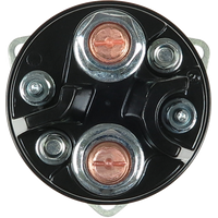 SS1122P - SS1122PS