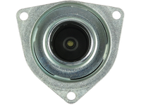 SS1123P