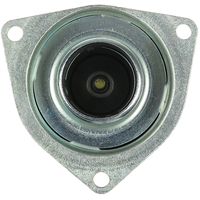 SS1123P - SS1123PF