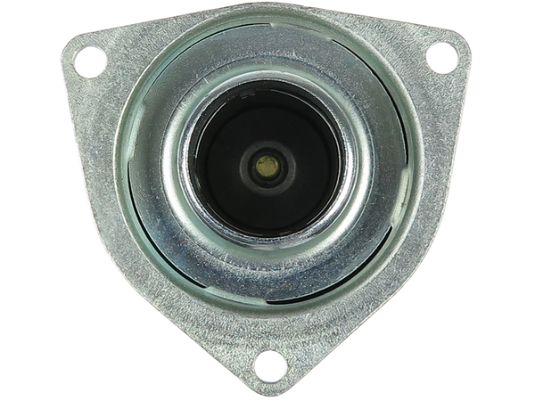 SS1123P — Startmotors automater