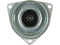 SS1124P