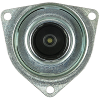 SS1124P - SS1124PF