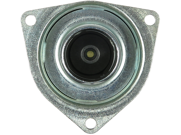 SS1124P — Startmotors automater