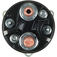 SS1124P - SS1124PS