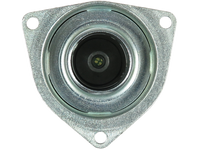 SS1125P