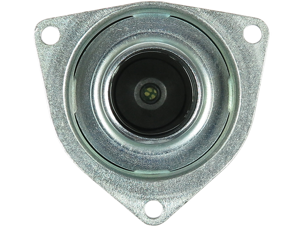 SS1125P — Startmotors automater