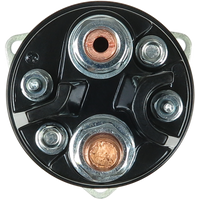 SS1125P - SS1125PS
