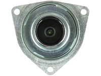 SS1126P