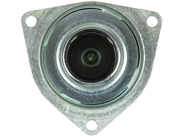 SS1126P — Startmotors automater