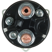 SS1126P - SS1126PS