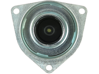SS1127P