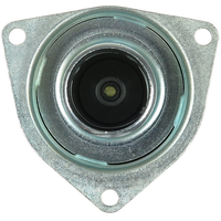 SS1127P - SS1127PF