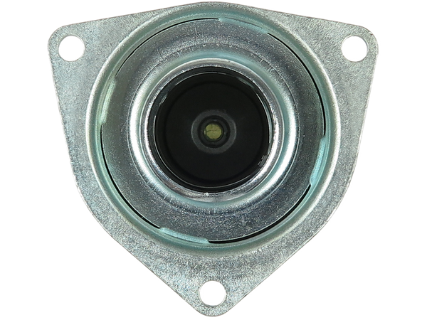 SS1127P — Startmotors automater