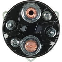 SS1127P - SS1127PS