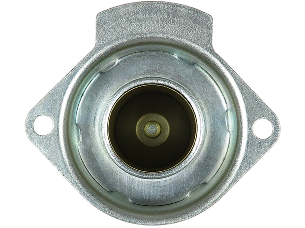 SS1131P — Startmotors automater