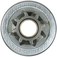 SD9197P - SD9197PF