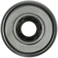 SD9197P - SD9197PS