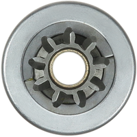 SD9199P - SD9199PF