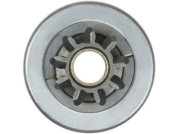 SD9199P — Startmotors bendix