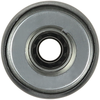 SD9199P - SD9199PS