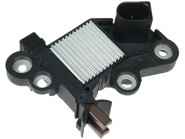 ARE0226P — Växelströmsgeneratorers reglage