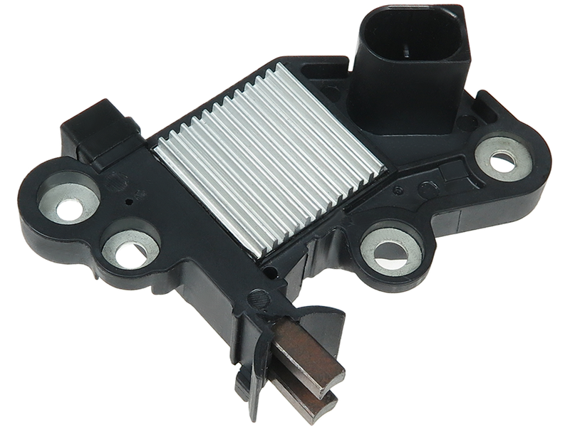 ARE0226P AS-PL (PREMIUM LINE) Regulator napięcia LIN24