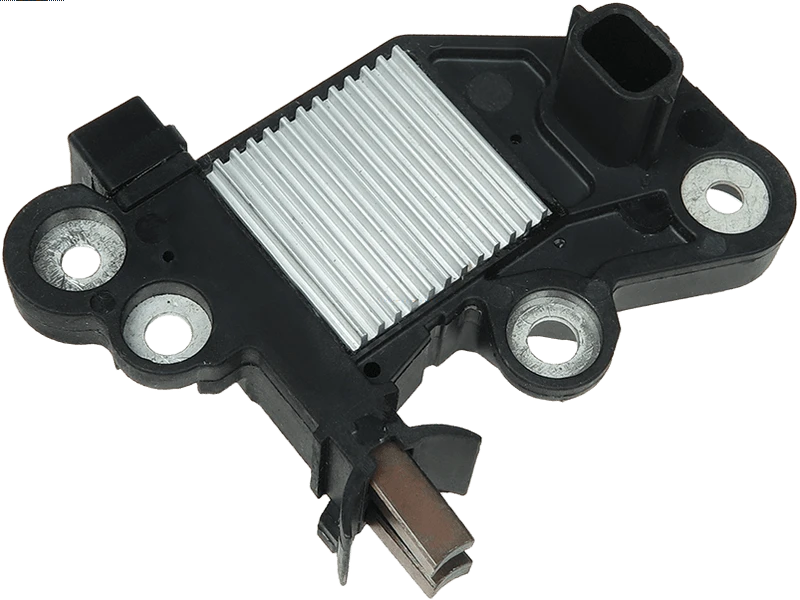 Brand new AS-PL Alternator regulator