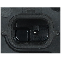 ARE0235P - ARE0235PP