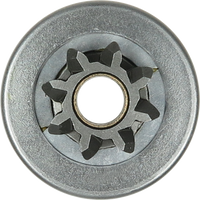 SD0493P - SD0493PF