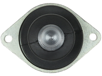 SS1128P