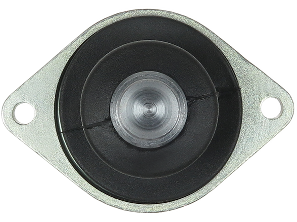 SS1128P — Startmotors automater