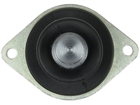SS1129P