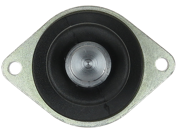 SS1129P — Startmotors automater