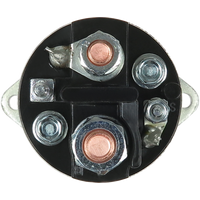 SS1129P - SS1129PS