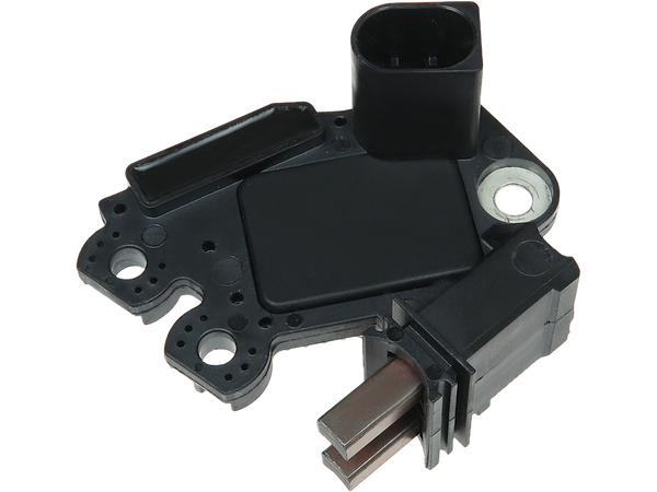 ARE3065P — Växelströmsgeneratorers reglage