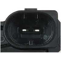 ARE3065P - ARE3065PP