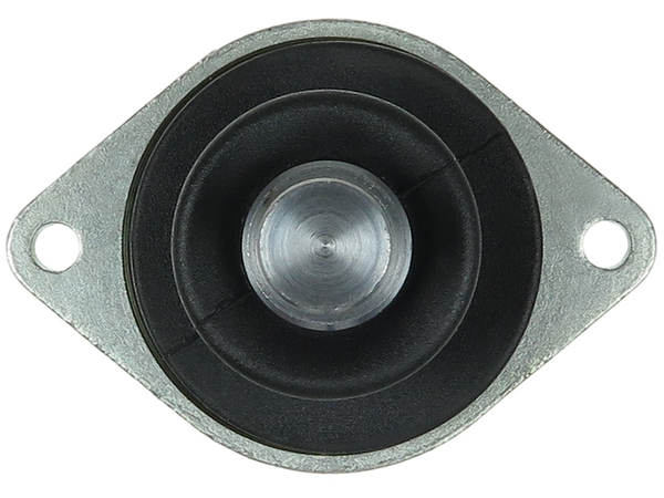 SS1130P — Startmotors automater