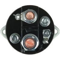 SS1130P - SS1130PS
