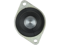 SS1132P