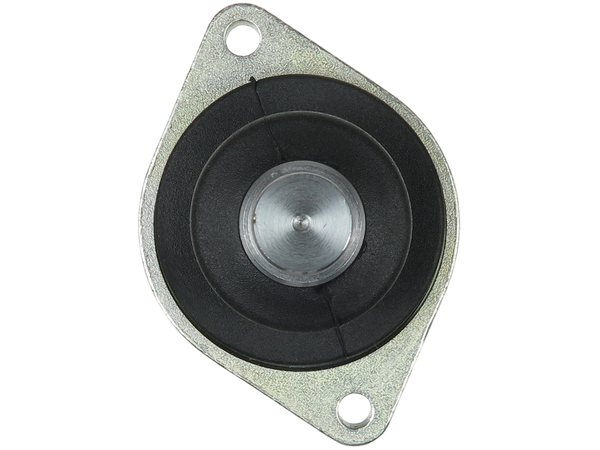 SS1132P — Startmotors automater