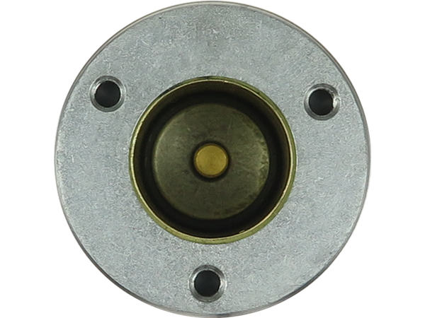 SS1133P — Startmotors automater