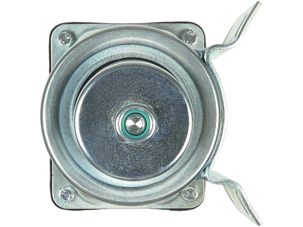 SS1134P — Startmotors automater